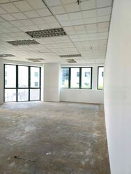 The Bencoolen (D7), Office #565744191